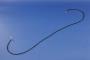 View CABLE. Antenna. Export.  Full-Sized Product Image
