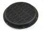 Image of SPEAKER. Sub Woofer. 8&quot;. [9 ALPINE SPEAKERS W. image for your 2012 Dodge Challenger   