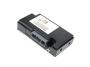 Image of MODULE. Telematics. [[Uconnect Phone with. image for your 2009 Chrysler Town & Country  Limited 