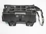Image of TRAY. Battery. image for your 2012 Dodge Challenger  SRT8 