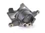 View CALIPER. Disc Brake. Left.  Full-Sized Product Image