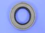 View SEAL. Drive Pinion.  Full-Sized Product Image