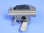 Image of ACTUATOR. Used for: A/C and Heater. [Air Cond'ing- Dual Zone. image for your 2003 Dodge Ram 1500   