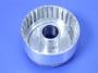 Image of RETAINER. Direct clutch. image for your Chrysler