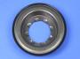 Image of RETAINER. Direct clutch balance piston return. image for your Chrysler