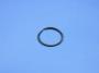 View SEAL RING. Low clutch retainer.  Full-Sized Product Image 1 of 10