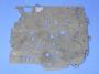 Image of PLATE. Transmission Valve Body. Includes plate and. image for your 2007 Chrysler Sebring Limited  