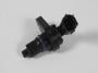 Image of SPEED SENSOR ASSY. Transfer. Cab &amp; Chassis. image for your 2013 Dodge Charger  R/T 