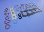 Image of GASKET KIT, GASKET PACKAGE. Engine, Engine Upper. image for your 2003 Chrysler 300  M 