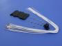 View WIRING KIT. 22 Way. Female.  Full-Sized Product Image