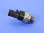 View SENSOR, SWITCH. Oil Pressure, Pressure.  Full-Sized Product Image 1 of 10
