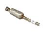 View CONVERTER. Catalytic.  Full-Sized Product Image