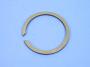 View SNAP RING.  Full-Sized Product Image 1 of 10