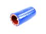 Image of HOSE. image for your 1999 Chrysler 300  M 