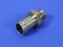 View COUPLING. Hose.  Full-Sized Product Image