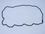 Image of GASKET. Valve Cover. [Federal Emissions] OR. image for your Dodge