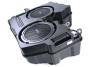 View SPEAKER. Sub Woofer.  Full-Sized Product Image