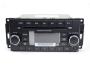 View RADIO. MULTI Media.  Full-Sized Product Image 1 of 10