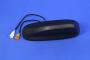 View ANTENNA. Used for: Base Cable And Bracket.  Full-Sized Product Image 1 of 10
