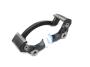 View ADAPTER. Disc Brake Caliper. Rear. Right or Left.  Full-Sized Product Image 1 of 10