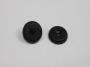 View BUTTON. BELT WEBBING. Used for: Right And Left.  Full-Sized Product Image 1 of 10