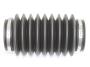 Image of BOOT, BOOT KIT. Drive Shaft. [5-SPEED MANUAL TR4050. image for your 2002 Chrysler 300  M 