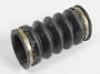 Image of BOOT, BOOT KIT. Drive Shaft. Front. [Transmission - 6-Speed. image for your 2002 Chrysler 300  M 