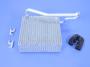 View EVAPORATOR. Air Conditioning.  Full-Sized Product Image 1 of 8