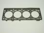 Image of GASKET, GASKET PACKAGE. Cylinder Head. image for your 2002 Chrysler 300  M 