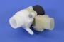 View PUMP. Washer, Windshield.  Full-Sized Product Image 1 of 10