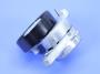 Image of TENSIONER. Belt. image for your 2004 Chrysler Town & Country Limited  