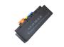 View RELAY.  Full-Sized Product Image