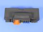 View RELAY.  Full-Sized Product Image