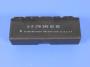 View RELAY.  Full-Sized Product Image