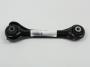 View TRAILING LINK.  Full-Sized Product Image 1 of 8