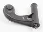 View ARM. Upper Control. Front. Right.  Full-Sized Product Image 1 of 8