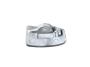 Image of PAD. Clutch Pedal. image for your 2012 Dodge Charger   