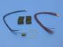View WIRING KIT. 12 WAY. Female.  Full-Sized Product Image