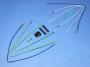 View WIRING KIT. 2 Way. Female.  Full-Sized Product Image