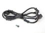 View SENSOR KIT. Anti-Lock Brakes. Right or Left.  Full-Sized Product Image