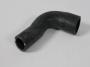 View TUBE. Heater Return.  Full-Sized Product Image