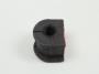 View CUSHION. Sway Eliminator.  Full-Sized Product Image