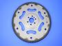 View FLEXPLATE.  Full-Sized Product Image 1 of 10