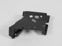 Image of REINFORCEMENT. Front Side Rail to Sill. Left. image for your Dodge
