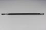 Image of WEATHERSTRIP. Rear Door Belt Outer. Right. [Belt Moldings], [Belt. image for your Dodge