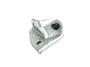 View BRACKET. Wiper Motor.  Full-Sized Product Image