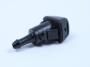 View NOZZLE. Windshield washer.  Full-Sized Product Image