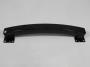 View REINFORCEMENT. Front Bumper.  Full-Sized Product Image