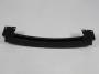 Image of REINFORCEMENT. Front Bumper. [Front End Parts Module]. image for your Dodge Grand Caravan  