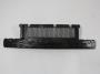 View ABSORBER. Front Energy.  Full-Sized Product Image